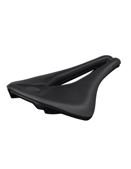 Selim FORCE DRIX HOLE