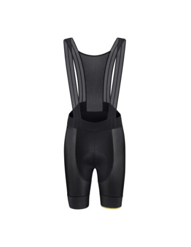 Calções FORCE GOLD