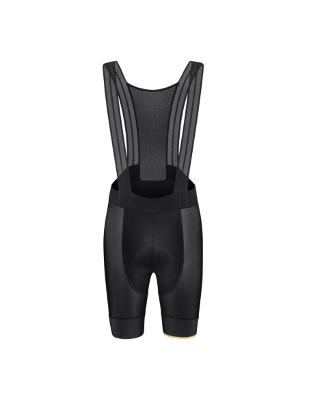 Calções FORCE GOLD