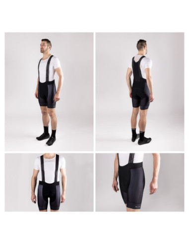  Calções FORCE GOLD