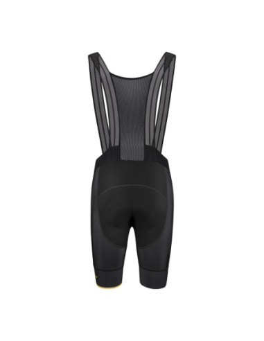  Calções FORCE GOLD