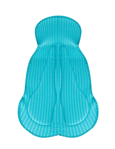  Calções FORCE GOLD