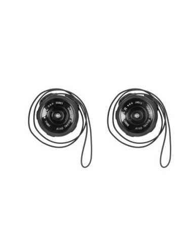 Accessoire de chaussure Force ATOP A-A17