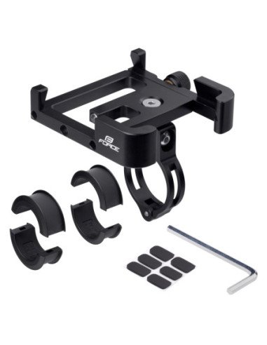 Soporte para teléfono FORCE RELO