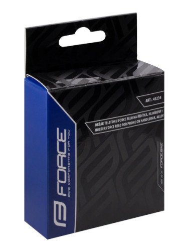 Soporte para teléfono FORCE RELO