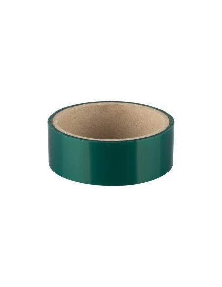 Fita Tubeless 30mm x 11m