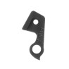 Dropout PILO D119 TREK
