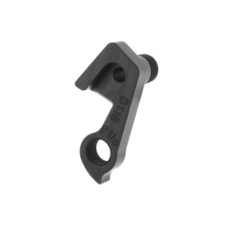 Dropout PILO D119 TREK
