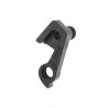 Dropout PILO D119 TREK