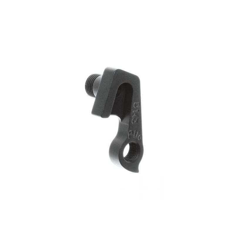 Patilla de cambio PILO D143 TREK
