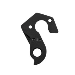 Derailleur hanger PILO D187 DECATHLON