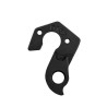 Derailleur hanger PILO D187 DECATHLON