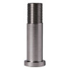 Dropout PILO D220 CUBE, SPECIALIZED, STEVENS, MacMahone, Maxx