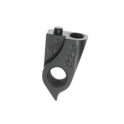 Dropout PILO D220 CUBE, SPECIALIZED, STEVENS, MacMahone, Maxx