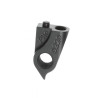 Dropout PILO D220 CUBE, SPECIALIZED, STEVENS, MacMahone, Maxx