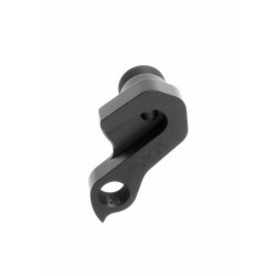 Derailleur hanger PILO D295