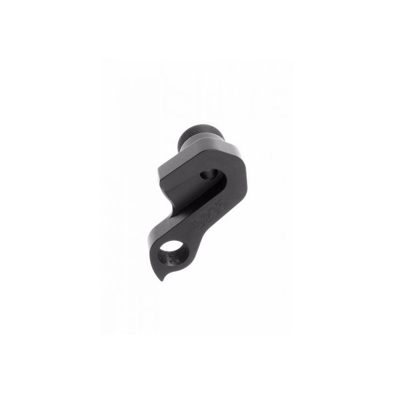 Dropout PILO D295