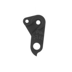 Derailleur hanger PILO D316