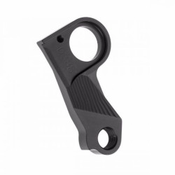 Derailleur hanger PILO D388 Cube 12x142