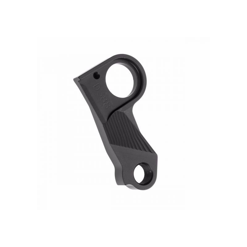 Derailleur hanger PILO D388 Cube 12x142