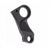 Derailleur hanger PILO D388 Cube 12x142
