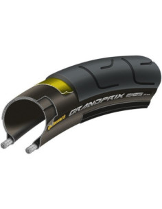 Pneu Continental Grand Prix 700x28