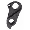 Patte de dérailleur PILO D398 Giant