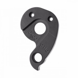 Derailleur hanger PILO D400