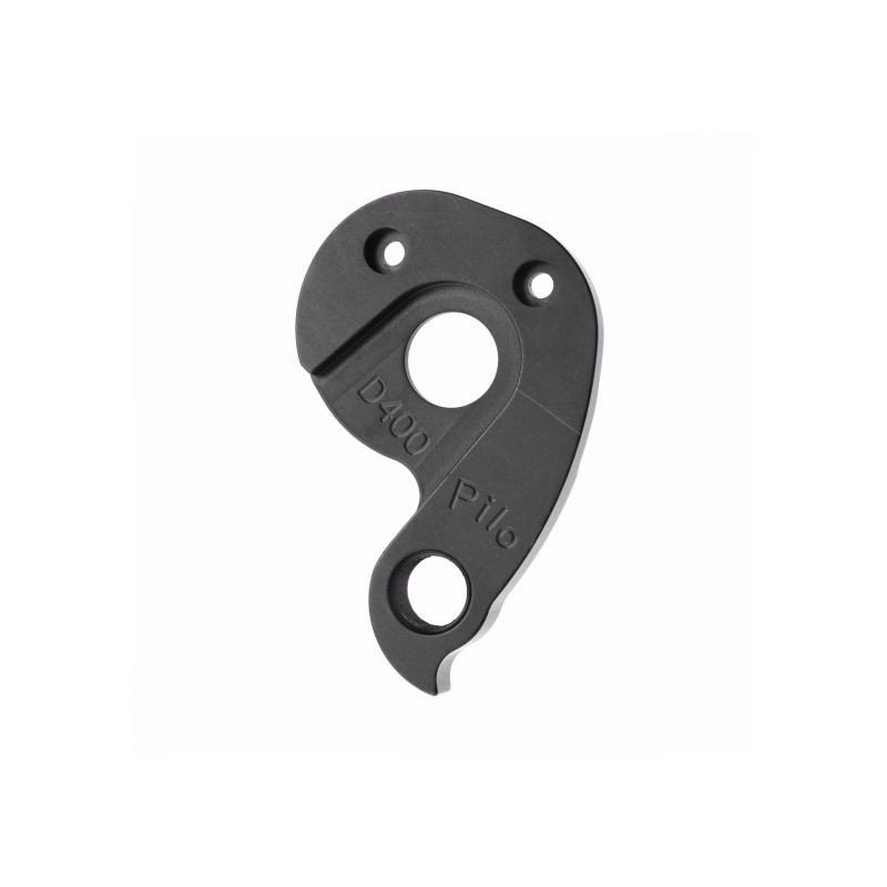 Derailleur hanger PILO D400