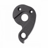 Derailleur hanger PILO D400