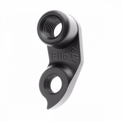 Patte de dérailleur PILO D472