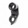 Dropout PILO D472