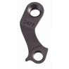Derailleur hanger PILO D477 KTM