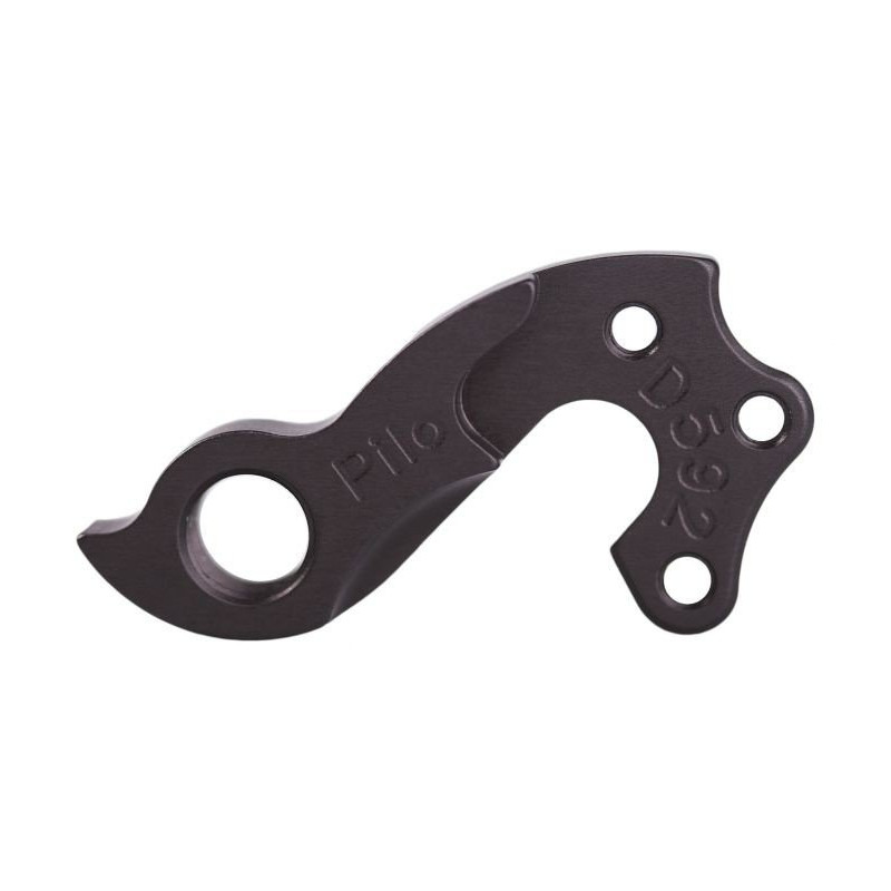 Derailleur hanger PILO D592 Merida road 2015