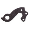 Derailleur hanger PILO D592 Merida road 2015