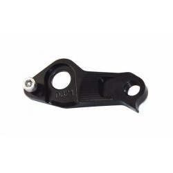 Derailleur hanger PILO D621 Specialized