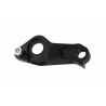 Derailleur hanger PILO D621 Specialized