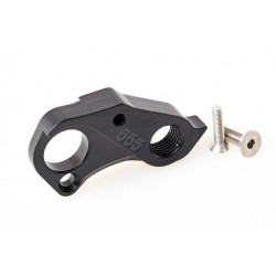 Derailleur hanger PILO D655 Giant Full E