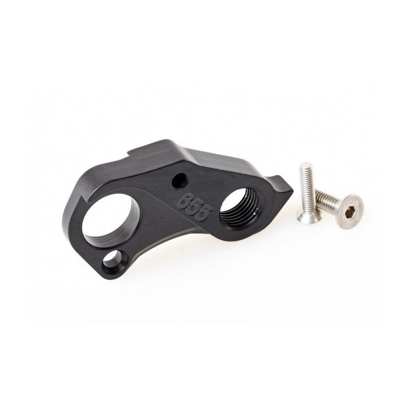 Derailleur hanger PILO D655 Giant Full E