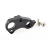 Derailleur hanger PILO D655 Giant Full E