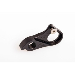 Derailleur hanger PILO D678 BH