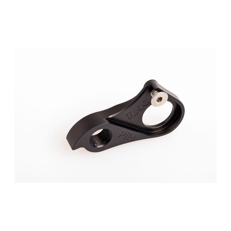 Derailleur hanger PILO D678 BH