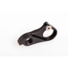 Dropout PILO D678 BH