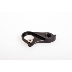 Dropout PILO D678 BH
