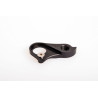 Dropout PILO D678 BH