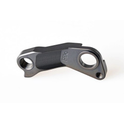 Dropout PILO D688 Scott