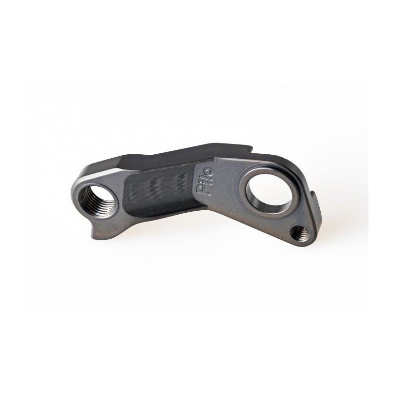 Derailleur hanger PILO D688 Scott