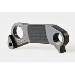 Patte de dérailleur PILO D688 Scott
