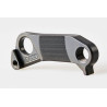 Patte de dérailleur PILO D688 Scott