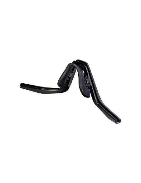 Borrachas FORCE SONIC